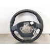 Recambio de volante para ford fiesta (cb1) ambiente referencia OEM IAM BA613600DG38C7 62146117A 