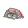 Recambio de piloto trasero izquierdo para alfa romeo 166 2.4 jtd referencia OEM IAM   