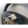 Recambio de volante para ford fiesta (cb1) ambiente referencia OEM IAM BA613600DG38C7 62146117A 