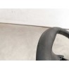Recambio de volante para ford fiesta (cb1) ambiente referencia OEM IAM BA613600DG38C7 62146117A 