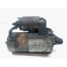 Recambio de motor arranque para volvo v40 familiar 1.8i referencia OEM IAM MD3603 M000T81284 