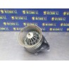 Recambio de motor calefaccion para citroen xsara berlina 2.0 hdi sx (66kw) referencia OEM IAM   
