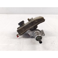 Recambio de bomba freno para volkswagen lt caja abierta (mod. 1997) lt 28 caja abierta referencia OEM IAM 32067025G  