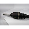 Recambio de transmision delantera derecha para peugeot 207 urban referencia OEM IAM   