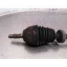 Recambio de transmision delantera derecha para citroen xsara berlina 1.4i sx referencia OEM IAM   