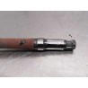 Recambio de transmision delantera derecha para citroen xsara berlina 1.4i sx referencia OEM IAM   