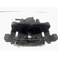 Recambio de pinza freno delantera izquierda para alfa romeo 166 2.4 jtd referencia OEM IAM   
