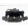 Recambio de pinza freno delantera izquierda para alfa romeo 166 2.4 jtd referencia OEM IAM   