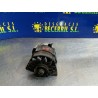 Recambio de alternador para ford fiesta berl./courier courier familiar referencia OEM IAM 0120488176  