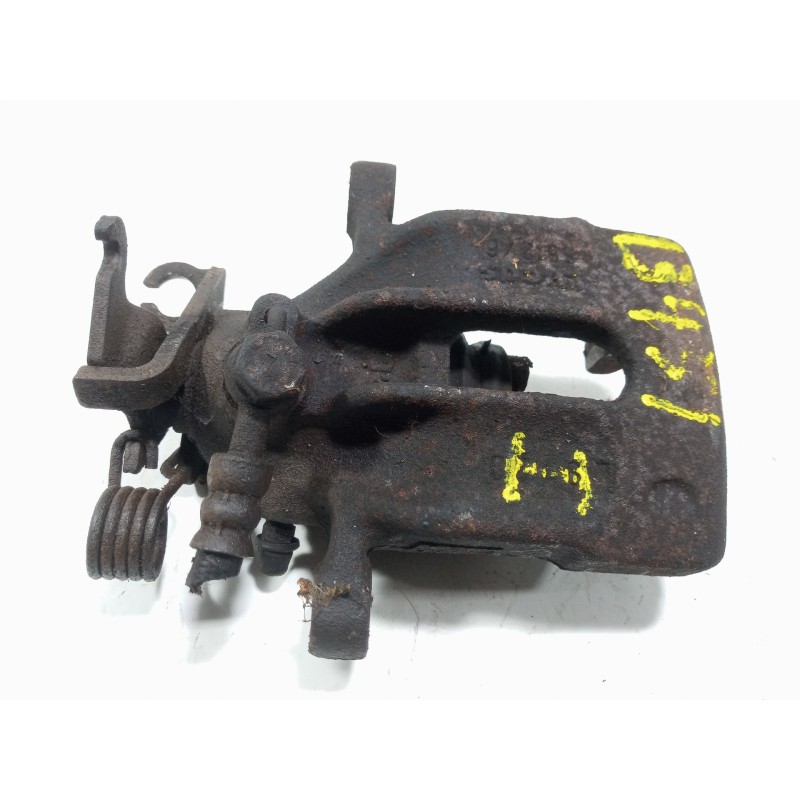 Recambio de pinza freno trasera izquierda para volvo v40 familiar 1.8i referencia OEM IAM Recambio de pinza freno trasera izquierda para volvo v40 familiar 1.8i referencia OEM IAM