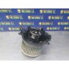Recambio de motor calefaccion para citroen xsara berlina 2.0 hdi sx (66kw) referencia OEM IAM   