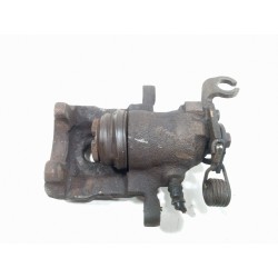 Recambio de pinza freno trasera izquierda para volvo v40 familiar 1.8i referencia OEM IAM   