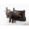 Recambio de pinza freno trasera izquierda para alfa romeo 166 2.4 jtd referencia OEM IAM   