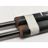 Recambio de amortiguadores maletero/ porton para daewoo tacuma se referencia OEM IAM 96394240  