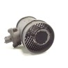 Recambio de caudalimetro para opel vectra c berlina comfort referencia OEM IAM 0281002479 24437503 