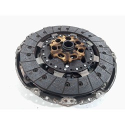 Recambio de kit de embrague para renault scenic ii 1.9 dci diesel fap referencia OEM IAM   