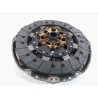 Recambio de kit de embrague para renault scenic ii 1.9 dci diesel fap referencia OEM IAM   
