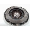 Recambio de kit de embrague para renault scenic ii 1.9 dci diesel fap referencia OEM IAM   
