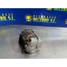 Recambio de alternador para ford fiesta berl./courier courier familiar referencia OEM IAM 0120488176  