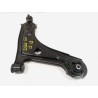 Recambio de brazo suspension inferior delantero derecho para daewoo tacuma se referencia OEM IAM   
