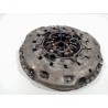 Recambio de kit de embrague para renault scenic ii 1.9 dci diesel fap referencia OEM IAM   