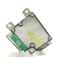 Recambio de centralita airbag para opel vectra c berlina comfort referencia OEM IAM 13170587  