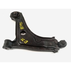 Recambio de brazo suspension inferior delantero izquierdo para daewoo tacuma se referencia OEM IAM   