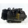 Recambio de compresor aire acondicionado para ford focus berlina (cap) ambiente (d) referencia OEM IAM 4M5H19D629AB  