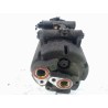 Recambio de compresor aire acondicionado para ford focus berlina (cap) ambiente (d) referencia OEM IAM 4M5H19D629AB  