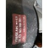 Recambio de alternador para ford fiesta berl./courier courier familiar referencia OEM IAM 0120488176  