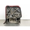 Recambio de piloto trasero izquierdo para citroen zx 1.9 td tonic referencia OEM IAM   