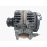 Recambio de alternador para seat cordoba berlina (6k2) stella referencia OEM IAM 038903023K  