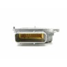 Recambio de centralita airbag para daewoo tacuma se referencia OEM IAM 96282803 96287495 