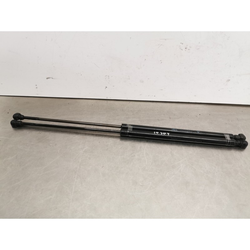 Recambio de amortiguadores maletero/ porton para citroen zx 1.9 td tonic referencia OEM IAM Recambio de amortiguadores maletero/ porton para citroen zx 1.9 td tonic referencia OEM IAM