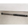 Recambio de amortiguadores maletero/ porton para citroen zx 1.9 td tonic referencia OEM IAM   