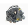 Recambio de alternador para seat cordoba berlina (6k2) stella referencia OEM IAM 038903023K  