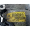 Recambio de compresor aire acondicionado para ford focus berlina (cap) ambiente (d) referencia OEM IAM 4M5H19D629AB  