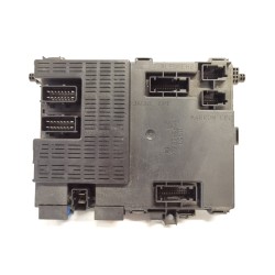 Recambio de bsi para citroen xsara berlina 1.9 d sx referencia OEM IAM 9646022680 73004612 