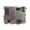Recambio de bsi para citroen xsara berlina 1.9 d sx referencia OEM IAM 9646022680 73004612 