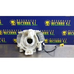 Recambio de anillo airbag para nissan primera berlina (p12) acenta referencia OEM IAM   
