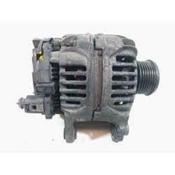 Recambio de alternador para seat cordoba berlina (6k2) stella referencia OEM IAM 038903023K  
