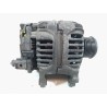 Recambio de alternador para seat cordoba berlina (6k2) stella referencia OEM IAM 038903023K  
