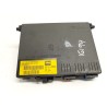 Recambio de bsi para citroen xsara berlina 1.9 d sx referencia OEM IAM 9646022680 73004612 