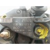 Recambio de alternador para seat cordoba berlina (6k2) stella referencia OEM IAM 038903023K  