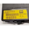 Recambio de bsi para citroen xsara berlina 1.9 d sx referencia OEM IAM 9646022680 73004612 