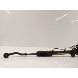Recambio de cremallera direccion para daewoo tacuma se referencia OEM IAM   