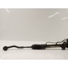 Recambio de cremallera direccion para daewoo tacuma se referencia OEM IAM   