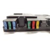Recambio de bsi para citroen xsara berlina 1.9 d sx referencia OEM IAM 9646022680 73004612 