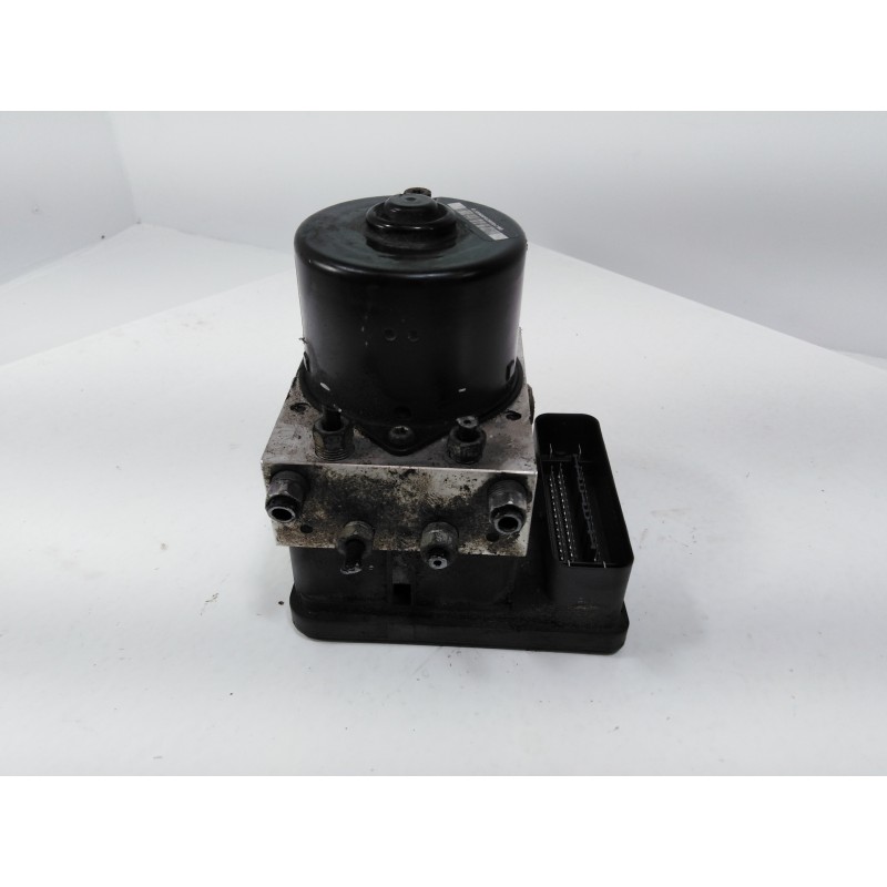 Recambio de abs para ford focus berlina (cap) ambiente (d) referencia OEM IAM 3M512C405HC Recambio de abs para ford focus berlina (cap) ambiente (d) referencia OEM IAM 3M512C405HC