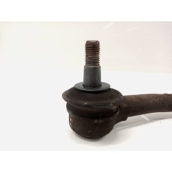 Recambio de cremallera direccion para daewoo tacuma se referencia OEM IAM   